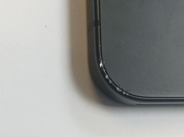 Б/у Мобильный телефон Google pixel 9a 8/128gb 01-200873447