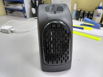 Handy Heater px-1008