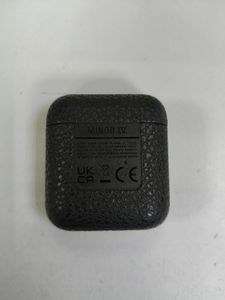 Б/в Навушники Marshall minor iv 01-200874425