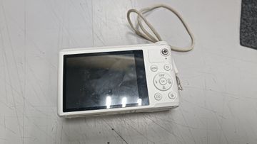 Б/в Фотоапарат Samsung wb250f 01-200874764