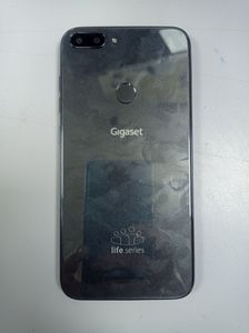 Б/в Мобільний телефон Gigaset gs195 3/32gb 01-200870920