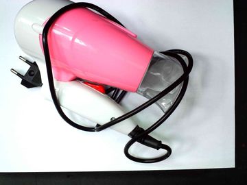 Б/в Фен Nova nv-7355 01-200875112