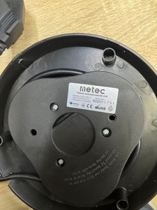 Б/в Електрочайник Metec ek-01m 01-200875111