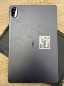 Б/в Планшет Blackview oscal pad 15 8/256gb 01-200875230