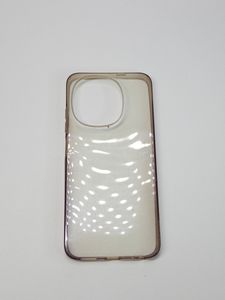 Б/у Мобильный телефон Tecno spark go 1 kl4 4/128gb 01-200874246