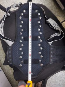 Б/в  Ufo plast 01-200874765