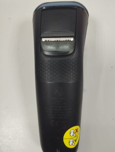 Б/в Електробритва Philips s3233/52 01-200866011