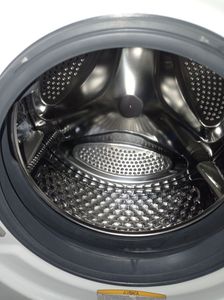 Б/в Пральна машина Grunhelm gws-fn610d2w 01-200874581