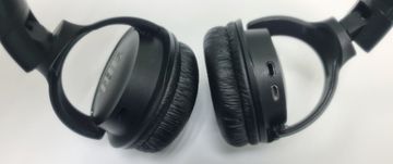 Б/в Навушники Jbl tune 500bt 01-200874972