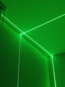 Б/в Лазерний нівелір Dewalt dce089d1g18 01-200874159