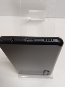 Б/в Мобільний телефон Samsung a136b galaxy a13 4/128gb 01-200874048