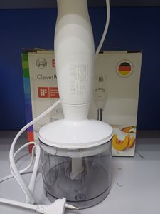 Б/в Блендер Bosch msm2650b 01-200874561