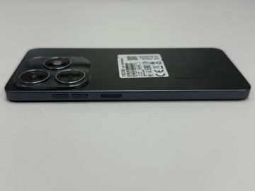 Б/в Мобільний телефон Tecno spark 20 kj5n 8/256gb 01-200876504