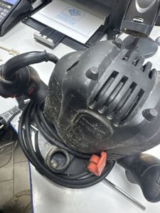 Б/в Фрезер Dnipro-M er-120s 01-200878131