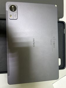 Б/в Планшет Chuwi hi10 x pro 01-200878082