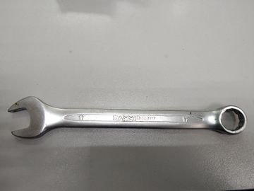 Б/в Набір інструментів Danmi 55067 01-200877958