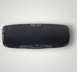 Б/в Акустика Jbl charge 4 01-200842275