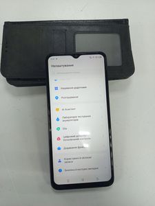 Б/в Мобільний телефон Tecno spark 10 ki5q 8/128gb 01-200875477