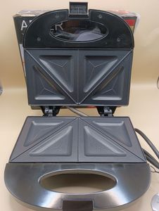 Б/в Бутербродниця Adler ad 3015 01-200878691