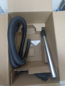 Б/у Пылесос Rztk tornado pro t240gr 01-200880052