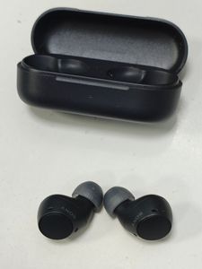 Б/в Навушники Sony wf-c510 01-200876791