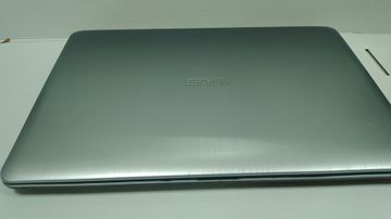 Asus 16/pentium n4200 ddr3/4gb ddr3/hdd 1000 gb/ssd *відсутній/*інтегрована