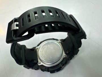 Б/в Годинник Casio gba-800 01-200880359