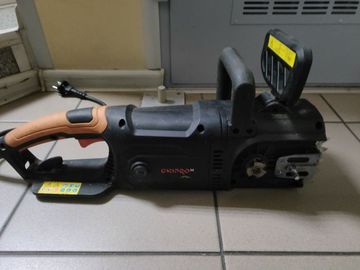 Б/в Пила ланцюгова Dnipro-M dse-24ds 01-200880776