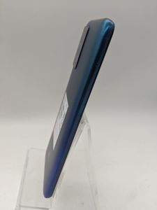 Б/в Мобільний телефон Zte blade v30 vita 4/128gb 01-200833887