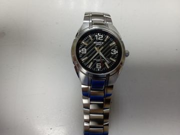Б/в Годинник Casio ef125 01-200880516