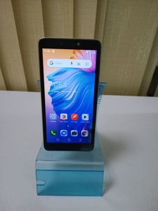 Б/в Мобільний телефон Tecno pop 2f b1g 1/16gb 01-200880610