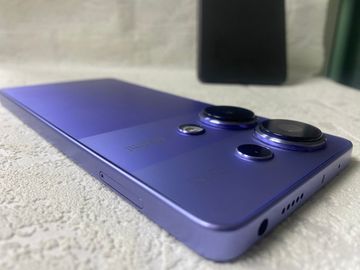 Б/в Мобільний телефон Xiaomi redmi note 13 pro 4g 8/256gb 01-200880299