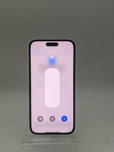 Б/в Мобільний телефон Apple iphone 14 pro max 256gb 01-200881253