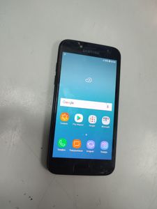 Б/в Мобільний телефон Samsung j250f/ds galaxy j2 01-200881274