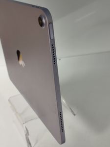 Б/в Планшет Apple ipad air 11 2025 wi-fi 128gb 01-200881151