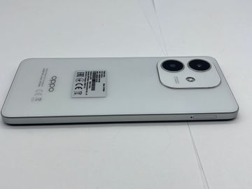 Б/в Мобільний телефон Oppo a3 4g 6/128gb 01-200831590