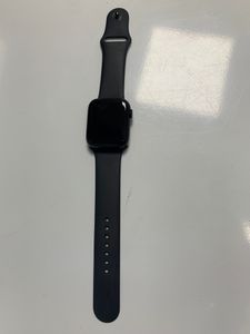 Б/в Смарт-годинник Apple watch se 2 gps 44mm aluminium case 01-200878467