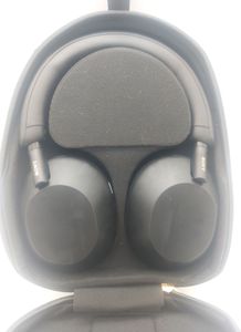 Б/в Навушники Sony wh-1000xm5 01-200862018