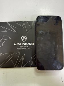 Б/в Мобільний телефон Apple iphone 12 pro 512gb 01-200882343