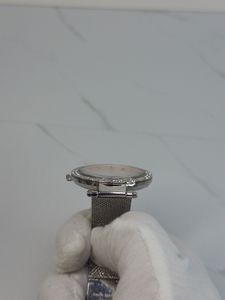 Б/в Годинник Michael Kors darci mk4518 01-200882081