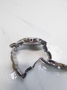 Б/у Часы Frederique Constant 206x1s 01-200882066