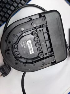 Б/в Обігрівач салону авто Defa 430012 01-200881884