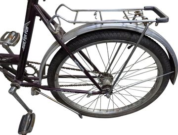 Б/у Велосипед Ardis fold 24 01-200841082