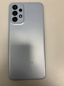 Б/в Мобільний телефон Samsung galaxy a23 5g sm-a236b 4/64gb 01-200883282