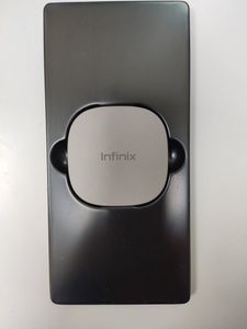 Б/у Мобильный телефон Infinix note 50 pro 12/256gb 01-200883729