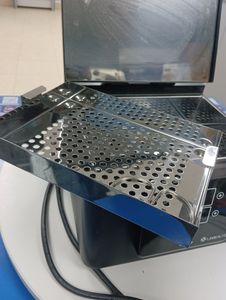 Б/в Сухожарова шафа для стерилізації Lillybeaute sm-360c 01-200883582