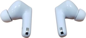 Б/у Наушники Gelius encore gp-tws005x 01-200820866