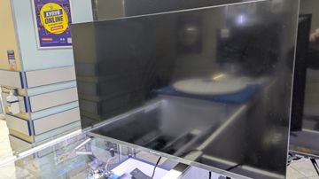 Б/в Телевізор Blaupunkt 32fbg5000 01-200881657