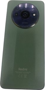 Б/у Мобільний телефон Xiaomi redmi a3 3/64gb 01-200840678