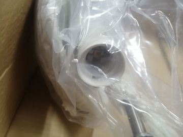 Б/в Люстра Brille e27 60w ch (br-01008c/5) 01-200883887